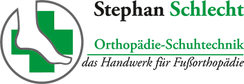 orthopaedie-schuhtechnik-schlecht